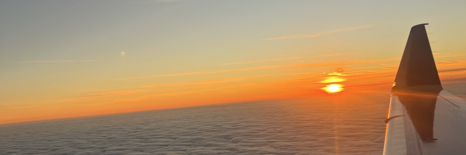 AShoon_'s profile banner image