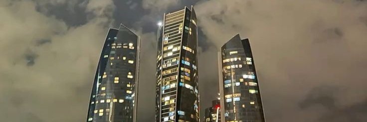 mansoooor0's profile banner image