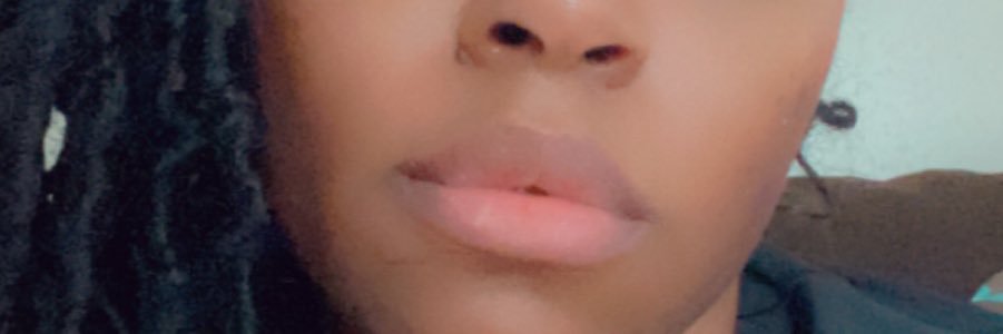 suchaFABchic's profile banner image