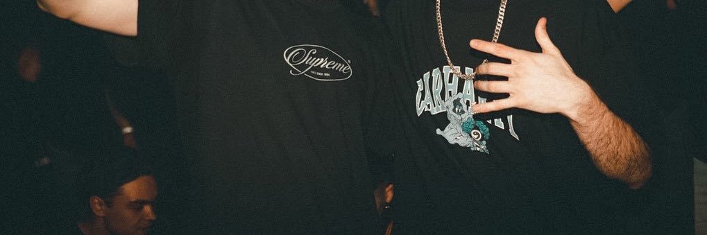 elliug_'s profile banner image