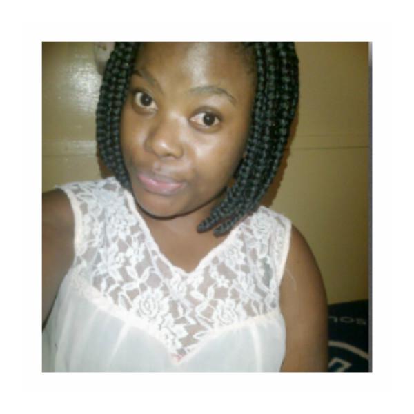 Lady_Gee_'s profile banner image