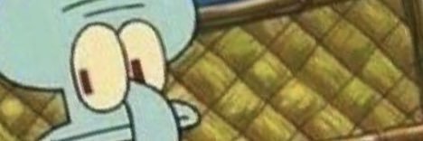 nuancedthings's profile banner image
