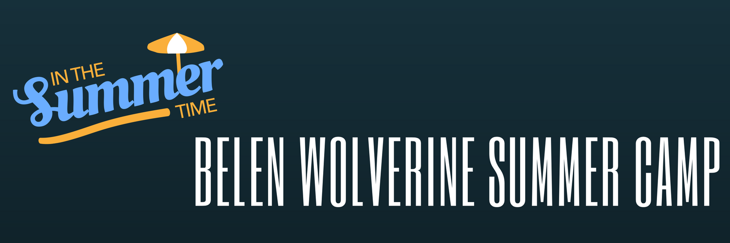 belensummercamp's profile banner image
