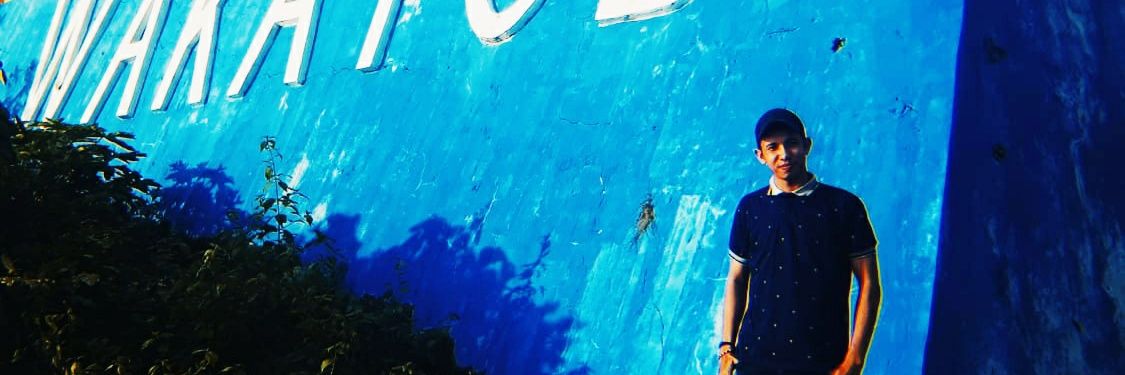 MinantonSevenna's profile banner image