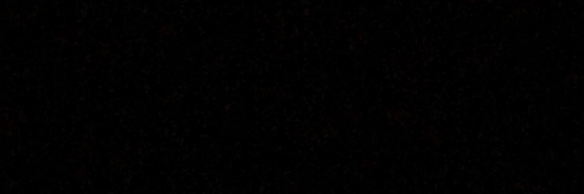 vv77xv's profile banner image