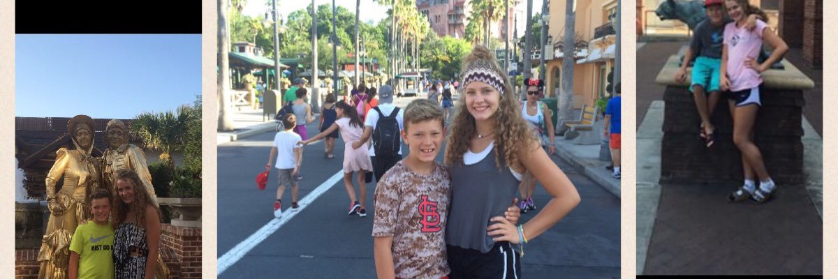 tanbarnett's profile banner image