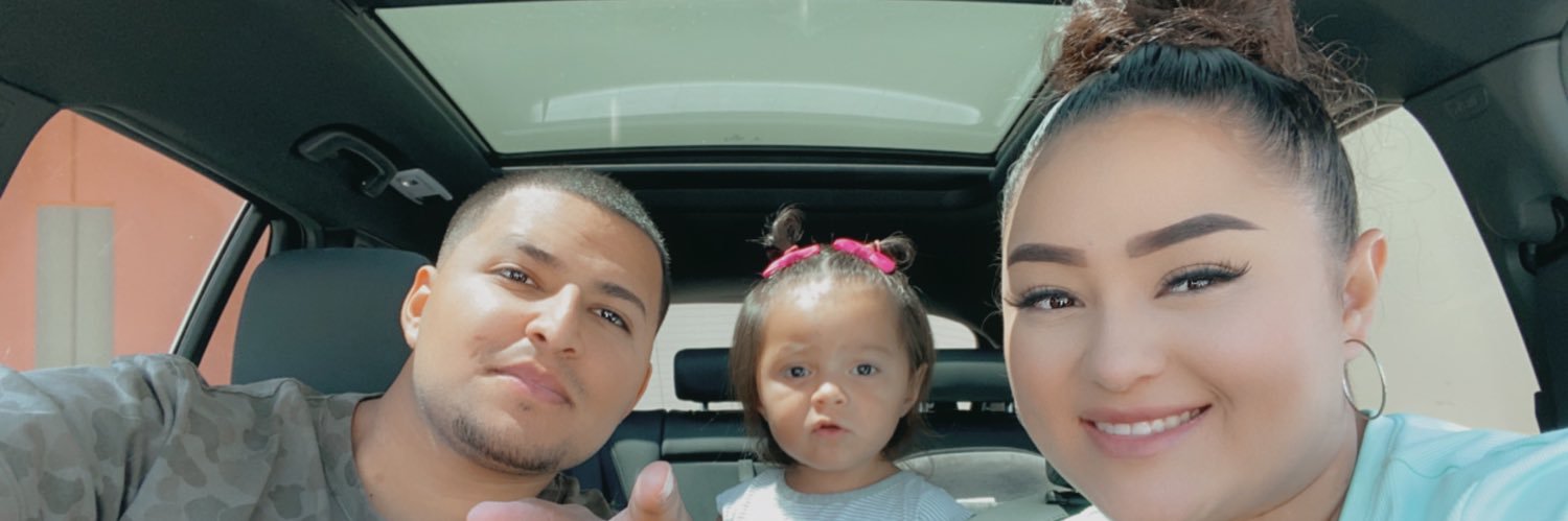briannahurtado6's profile banner image