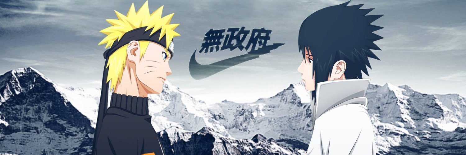 Elijah Castillo banner