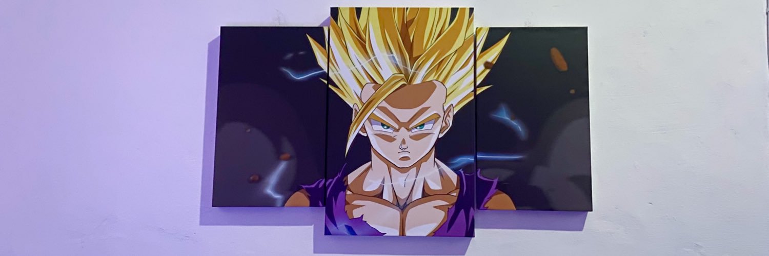 Rizal_sullivan banner