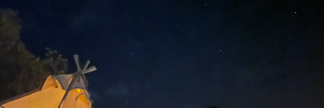 hasemaridaaaaZ's profile banner image