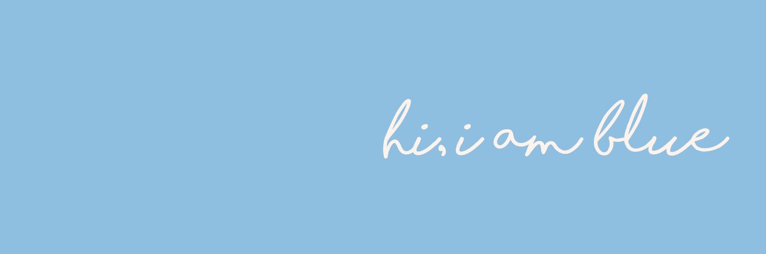 metamorphodani's profile banner image