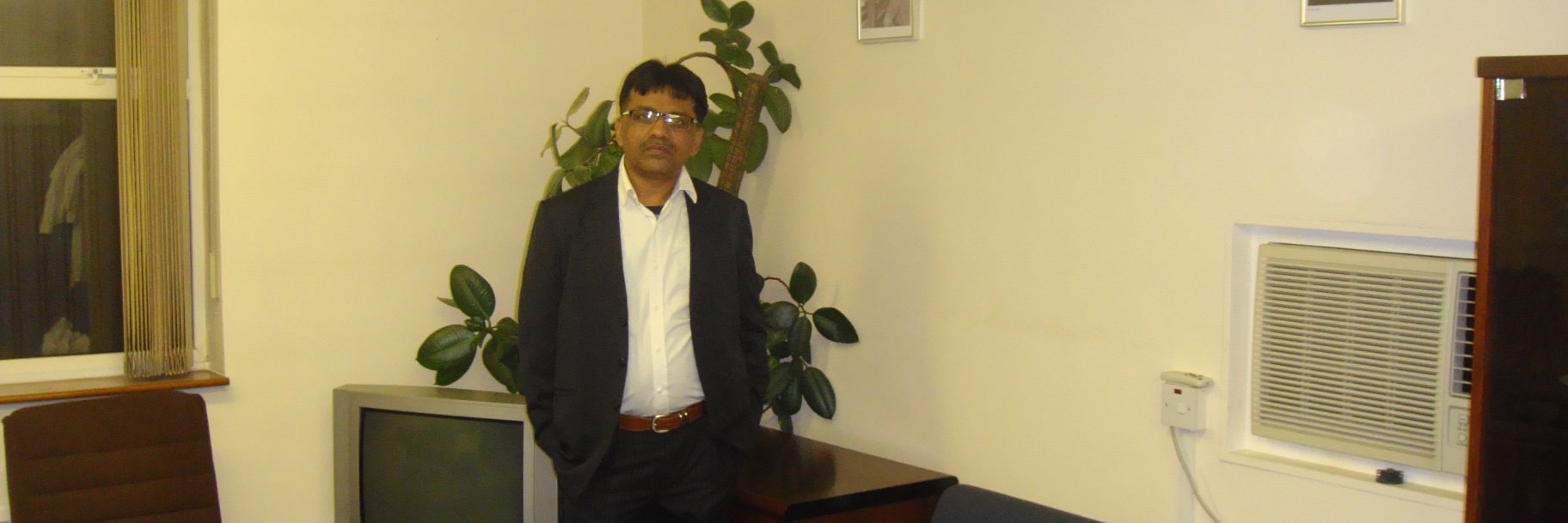 LabhuSanghani's profile banner image
