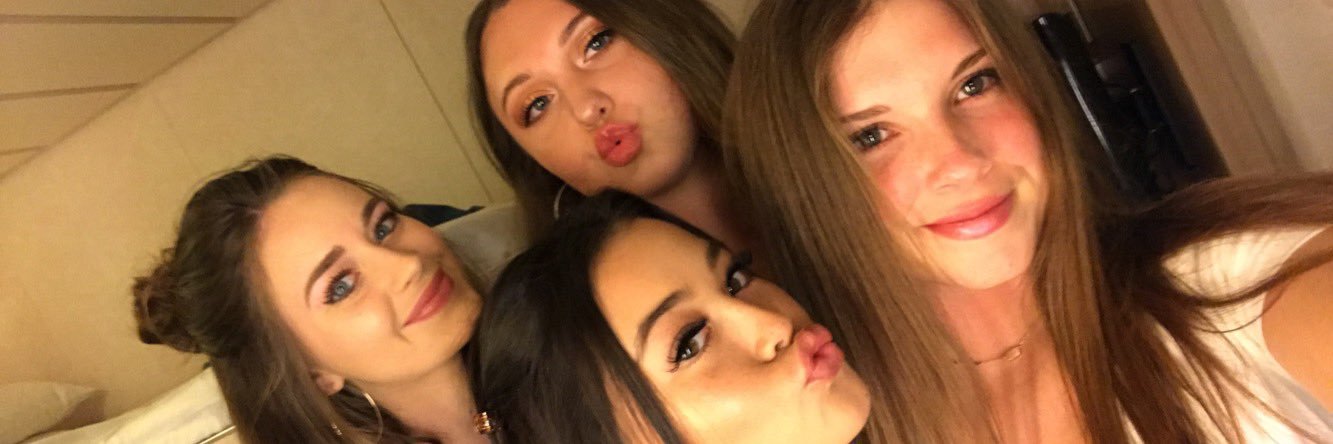 addi_walker's profile banner image