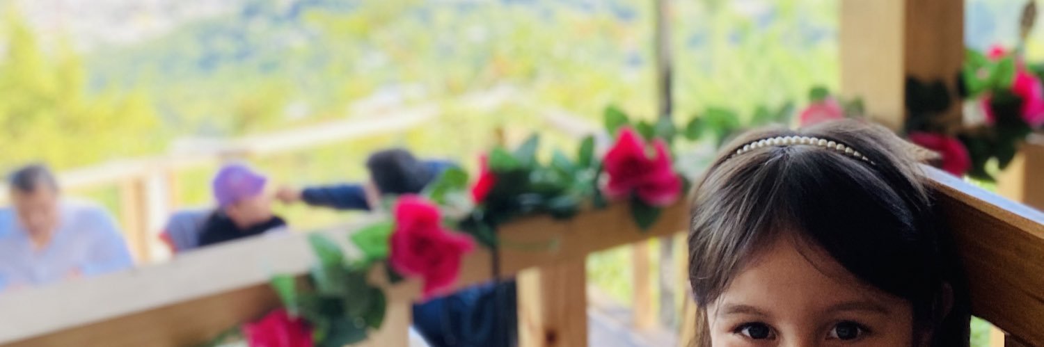 JaquelineLca's profile banner image