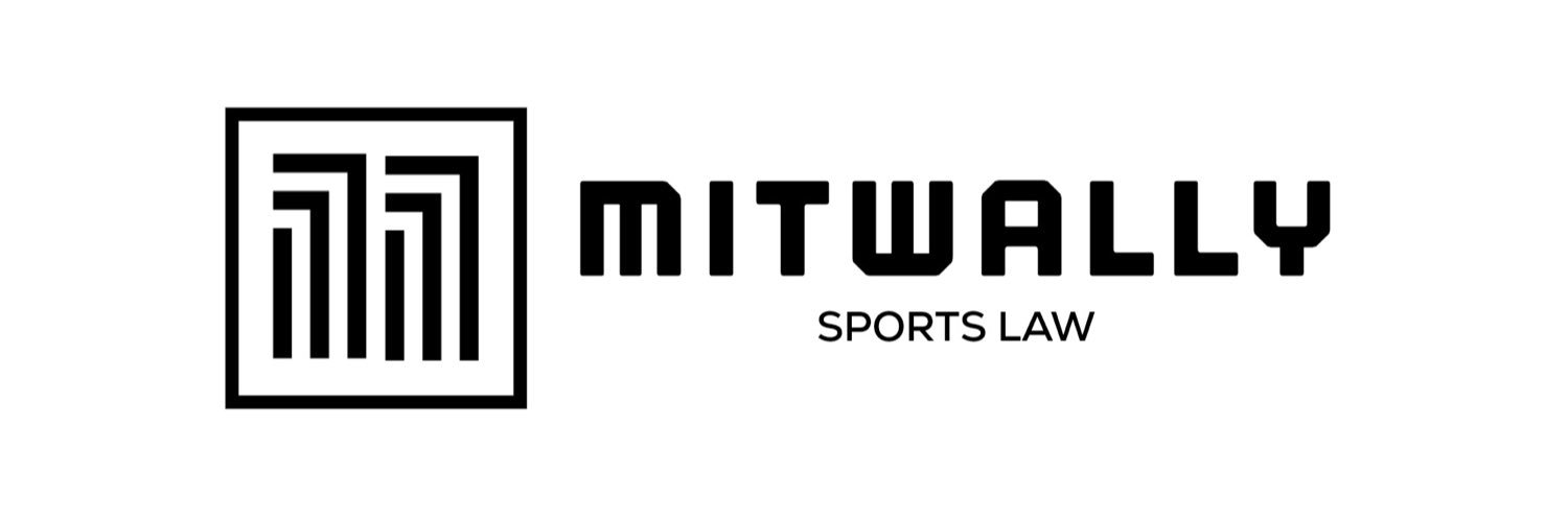 Mohammed Mitwally - محمد متولي banner