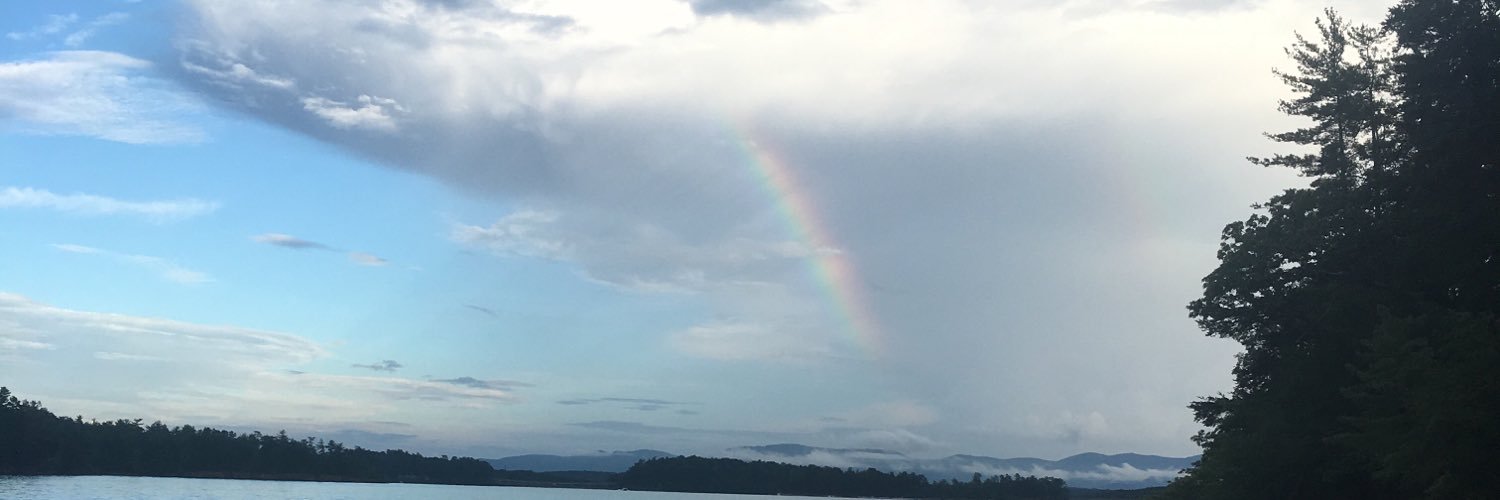 CadeHamrick's profile banner image