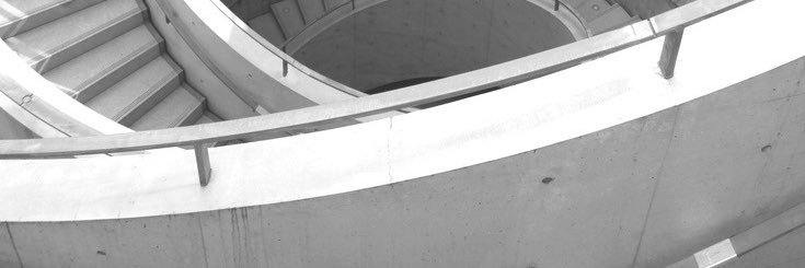 derMaann_'s profile banner image