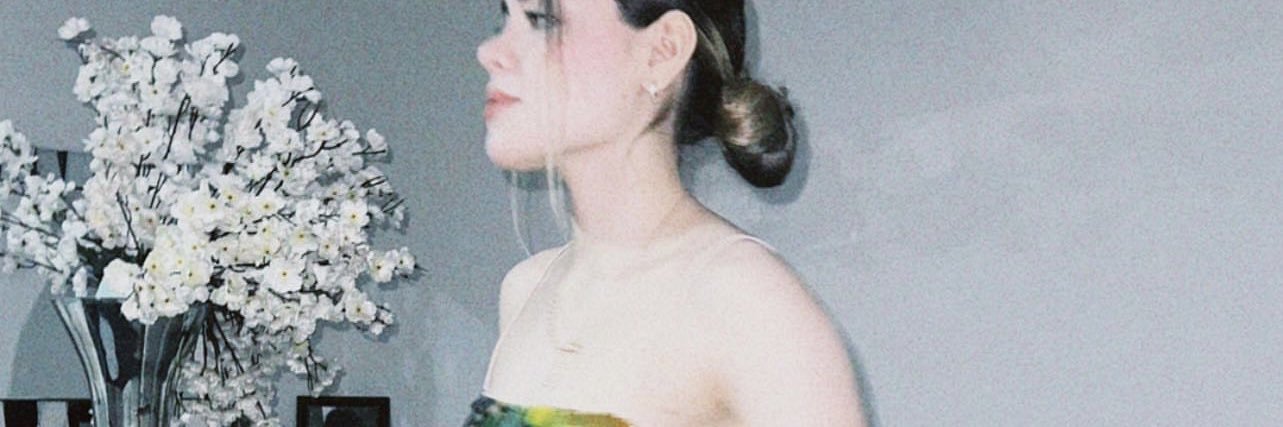 angelarmurillo's profile banner image