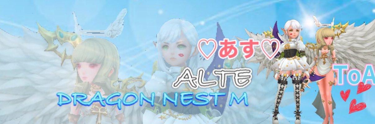 AkIiq's profile banner image