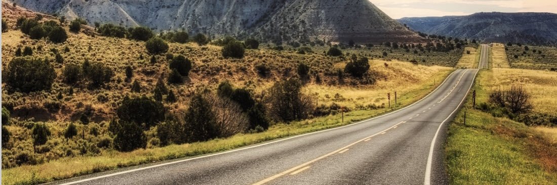 zakruppert6's profile banner image