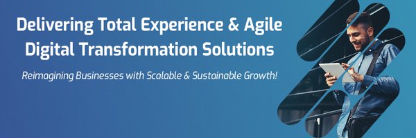 EspireInfolabs Profile Banner