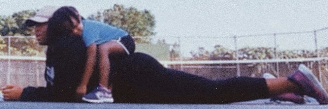 CharliiiBrows's profile banner image