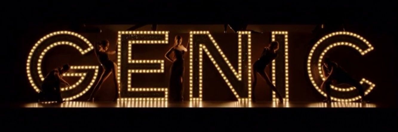 Fool1979's profile banner image