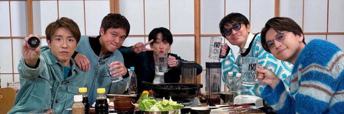 na03250's profile banner image