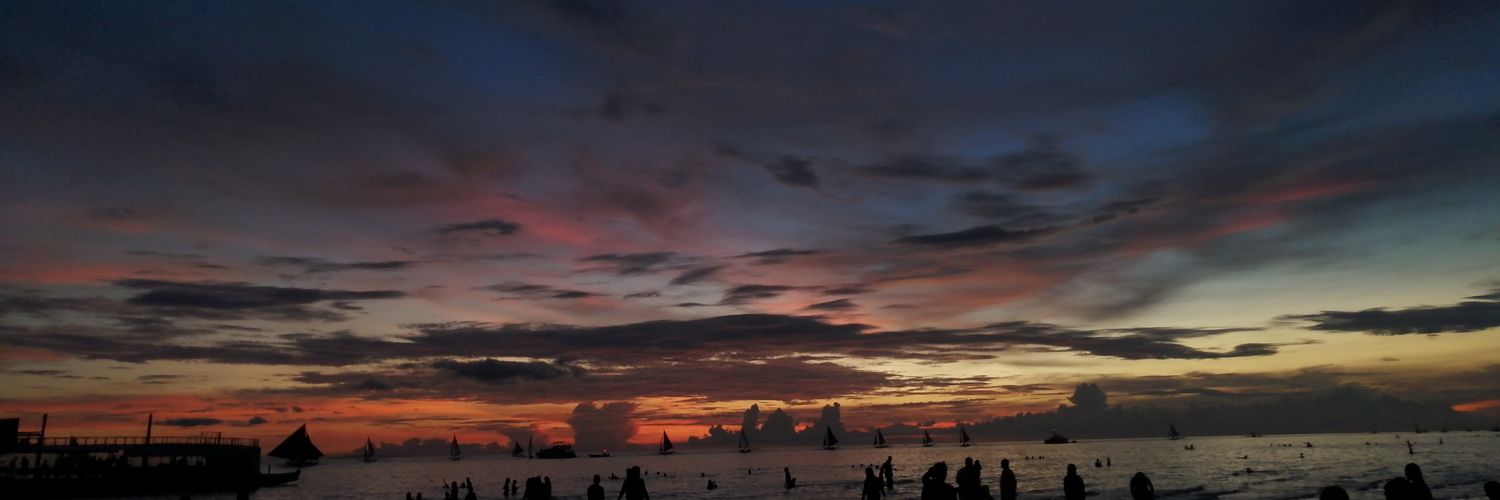 _ekaaa_'s profile banner image