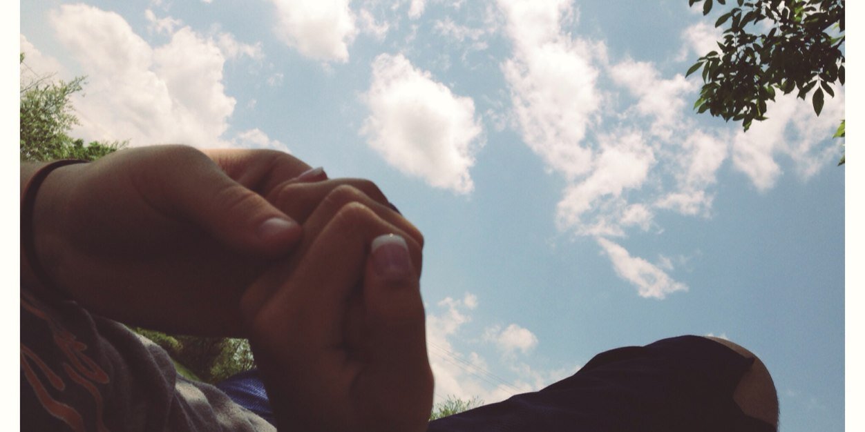 BooherMorgan22's profile banner image