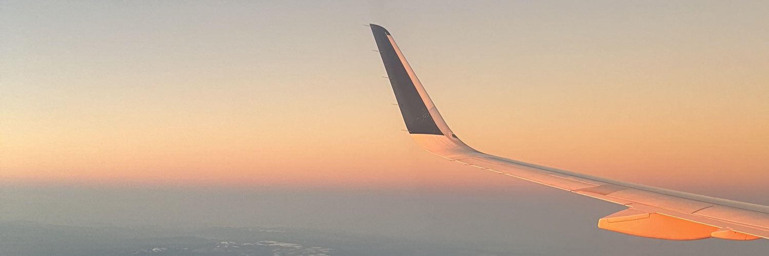 emmmilymm's profile banner image