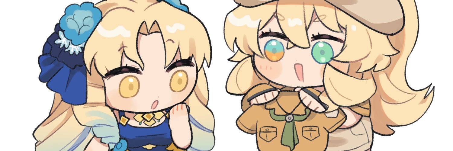 Ast_Barg's profile banner image