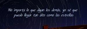 vexborges's profile banner image