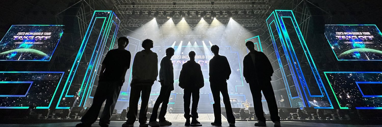 ✮ banner