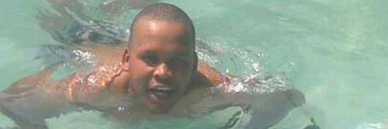 motsididil's profile banner image