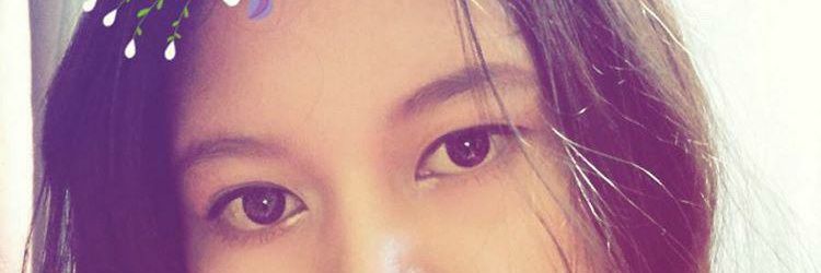 nadiaa_EG's profile banner image