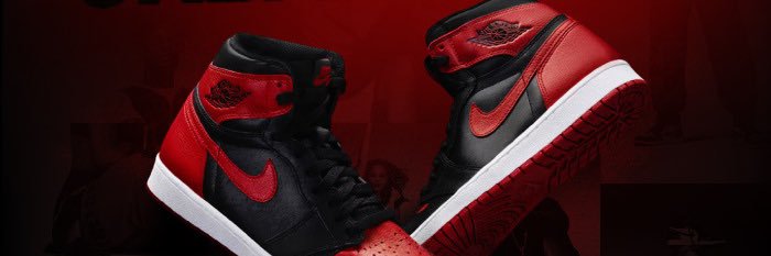 DAngeloWatts's profile banner image