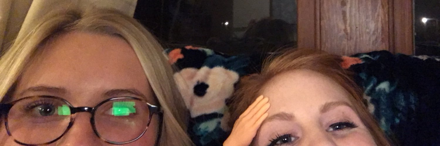 Isaranderson's profile banner image