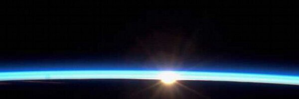 eightysix Profile Banner