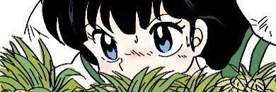 bubblewars's profile banner image