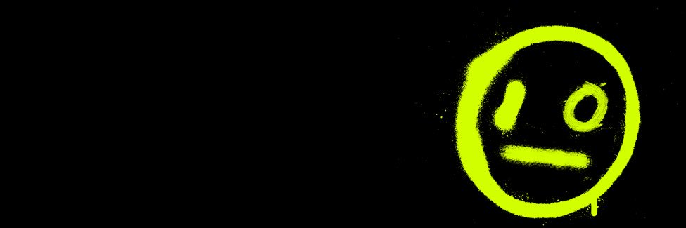 NesseJava's profile banner image