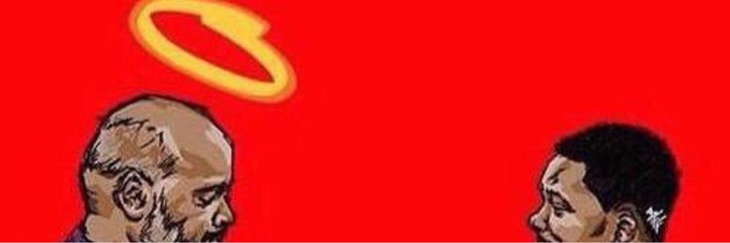 DMumphrey_8's profile banner image