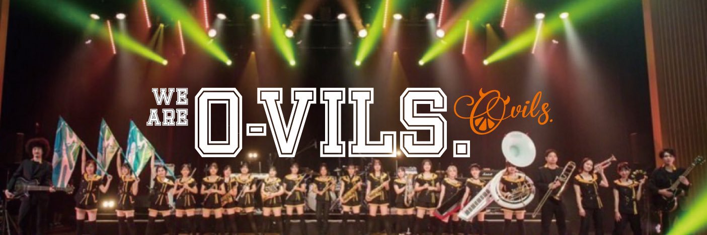 ShinLams's profile banner image