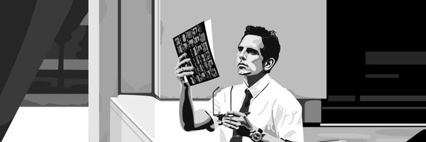 deenazaidi Profile Banner