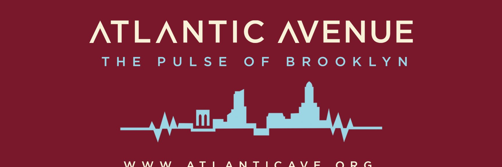 AALDC banner