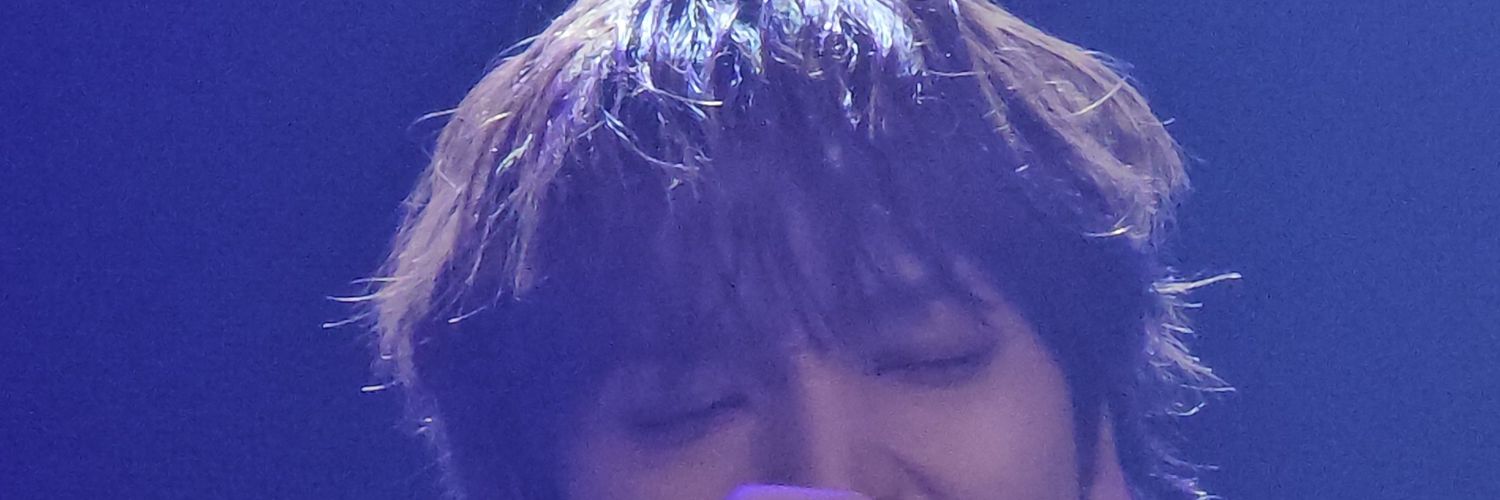 Hey_Yoing's profile banner image