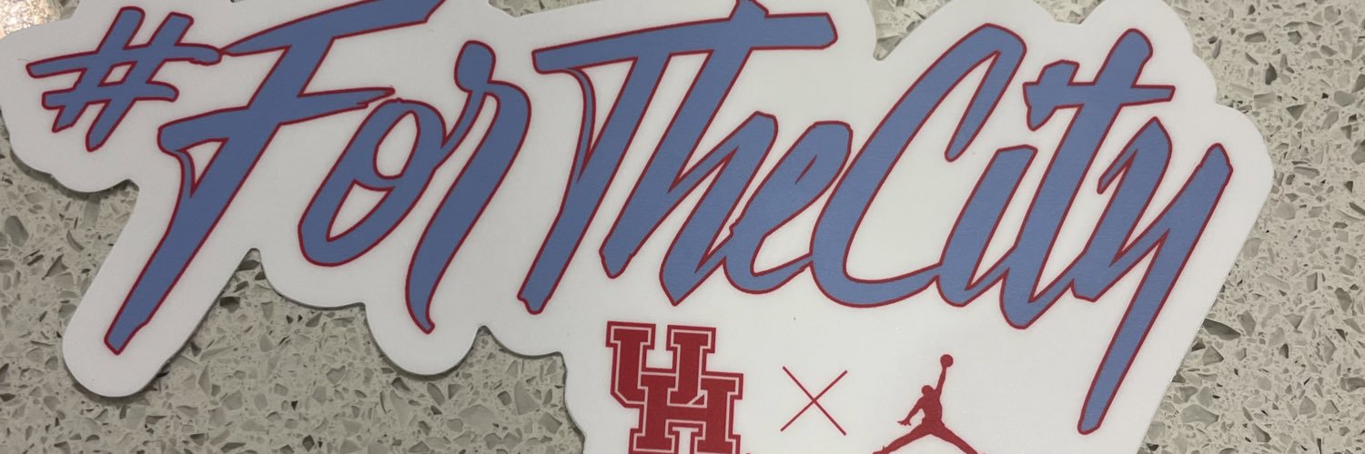 wlfinch's profile banner image