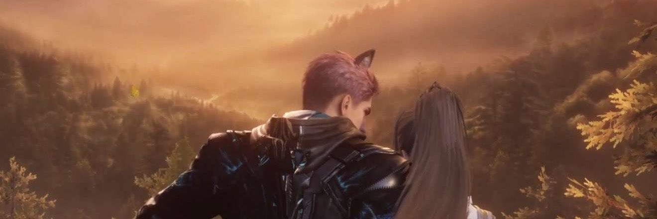 PoetryPirate's profile banner image