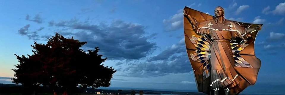 Basil_Isobar's profile banner image