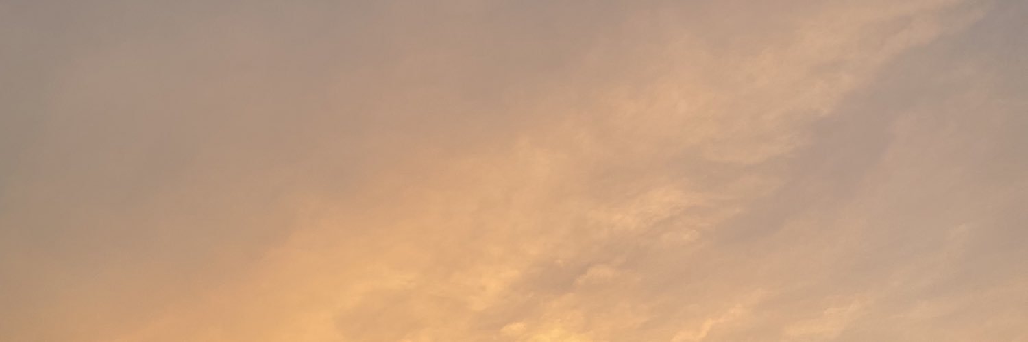 endahpaw's profile banner image